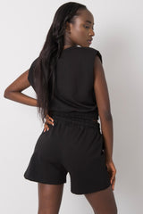 Conjunto modelo 215923 Rue Paris