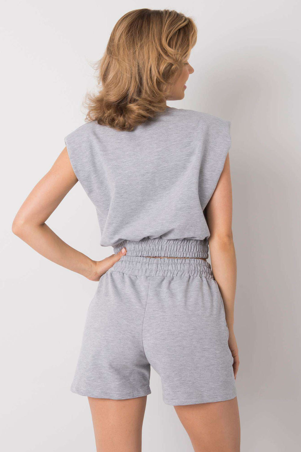 Conjunto modelo 215924 Rue Paris