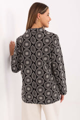 Chaqueta modelo 215927 Lakerta