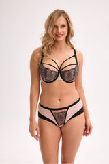 Modelo semiblando 215936 Gaia