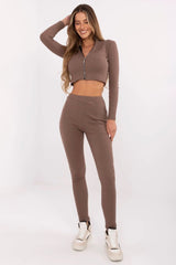 Conjunto modelo 215919 Rue Paris