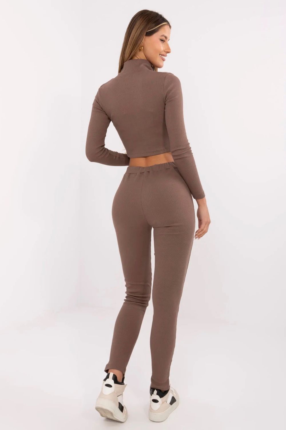 Conjunto modelo 215919 Rue Paris