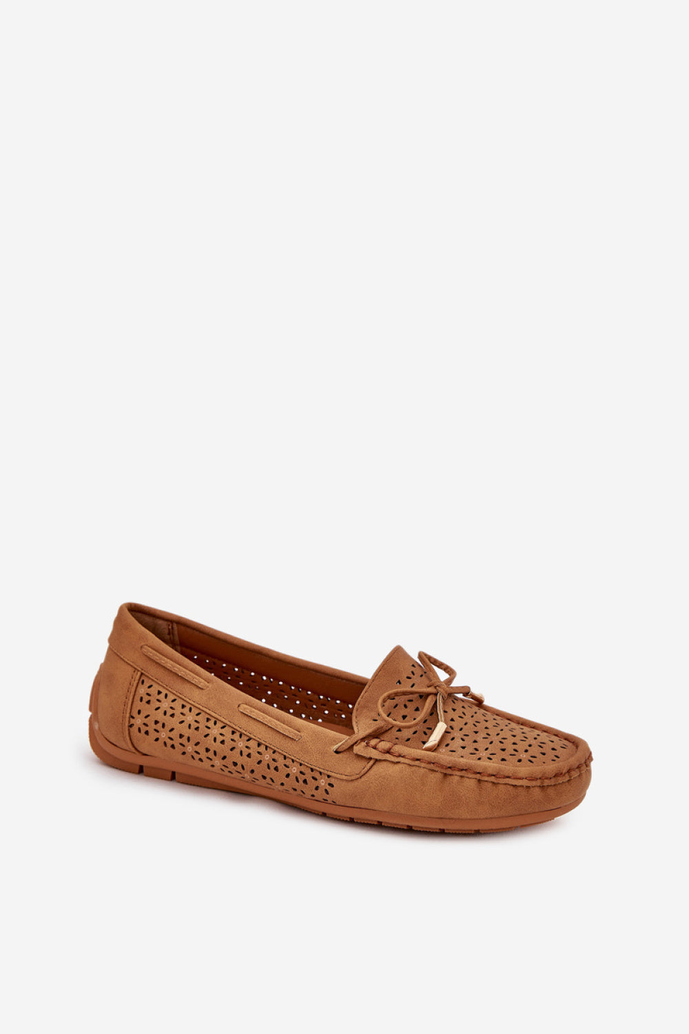 Mocasín modelo 215946 Step in style