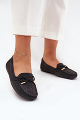 Mocasín modelo 215947 Step in style
