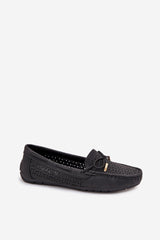 Mocasín modelo 215947 Step in style