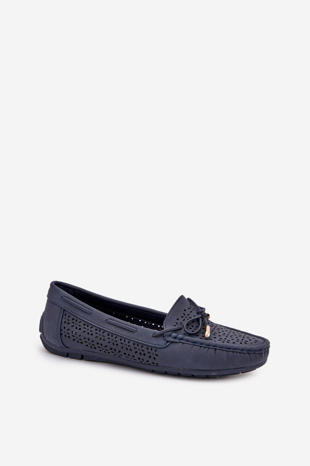 Mocasín modelo 215948 Step in style