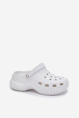 Chanclas modelo 215958 Step in style