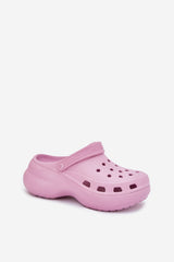 Chanclas modelo 215959 Step in style