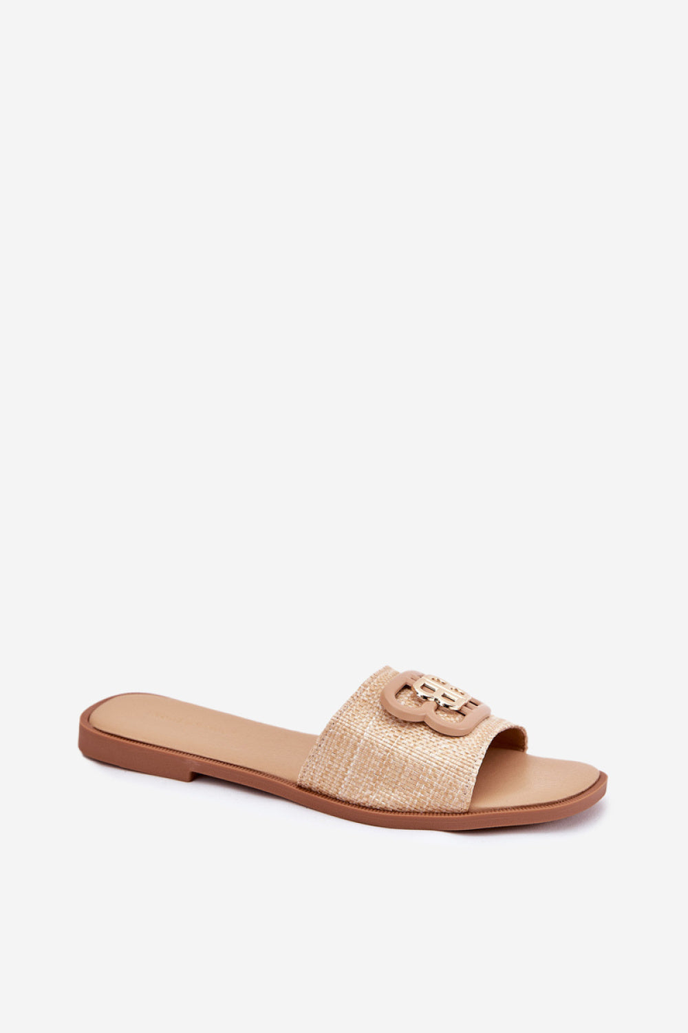 Chanclas modelo 215964 Step in style