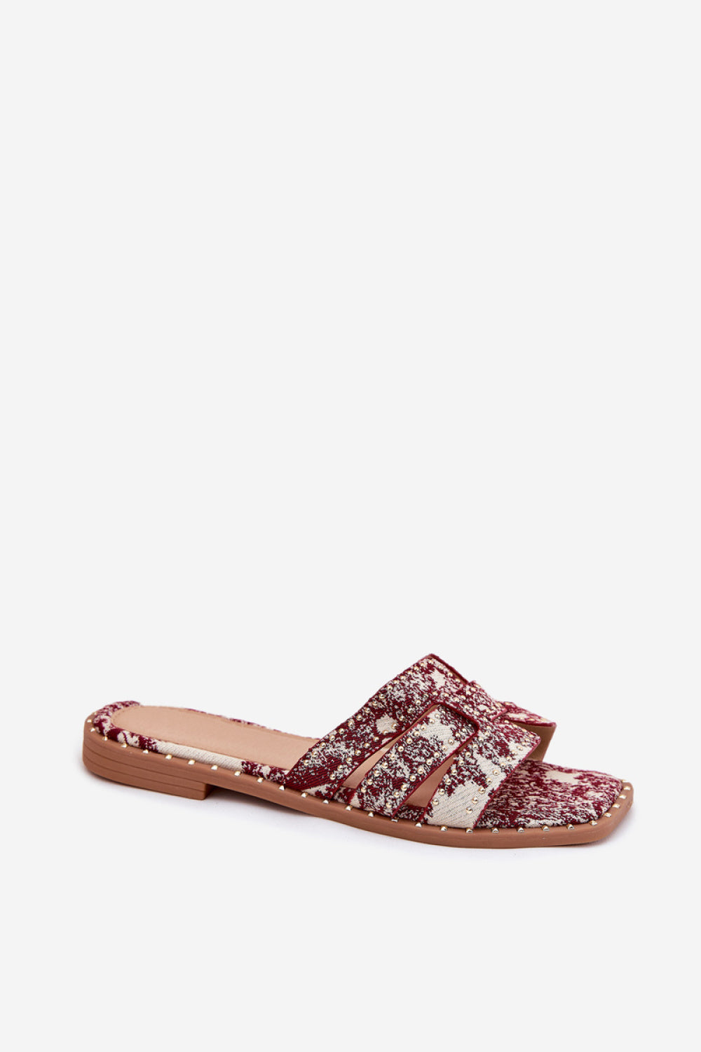 Chanclas modelo 215965 Step in style
