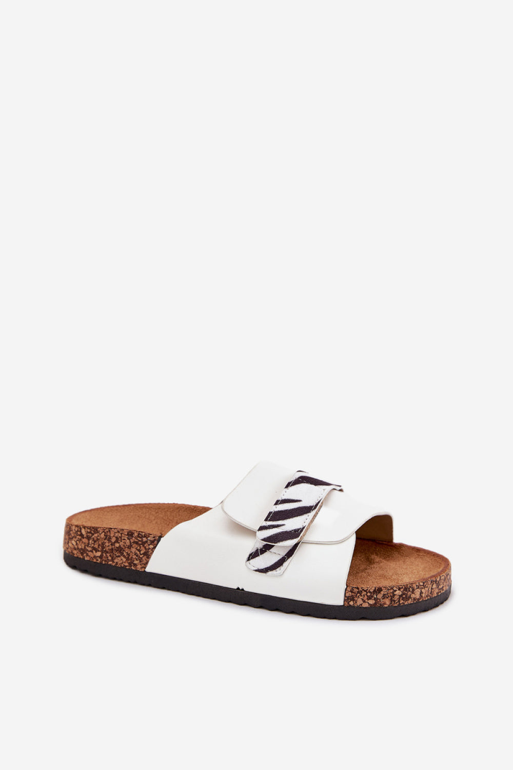 Chanclas modelo 215968 Step in style