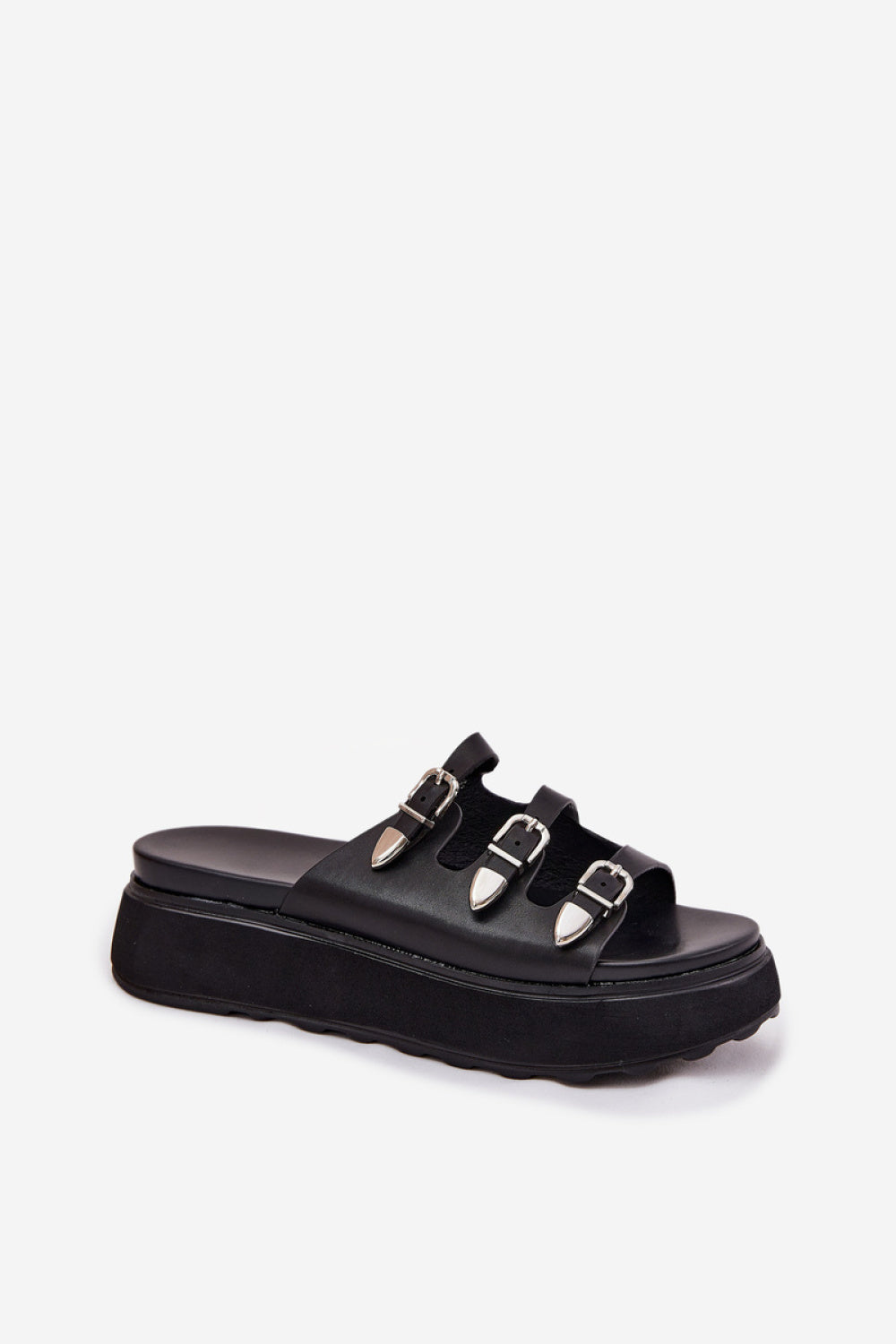 Chanclas modelo 215970 Step in style