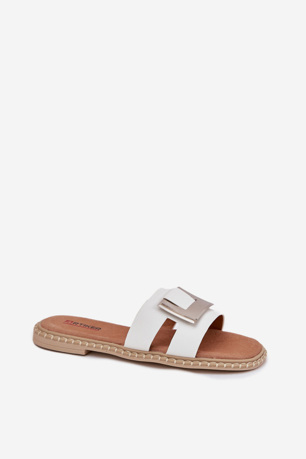 Chanclas modelo 215976 Step in style