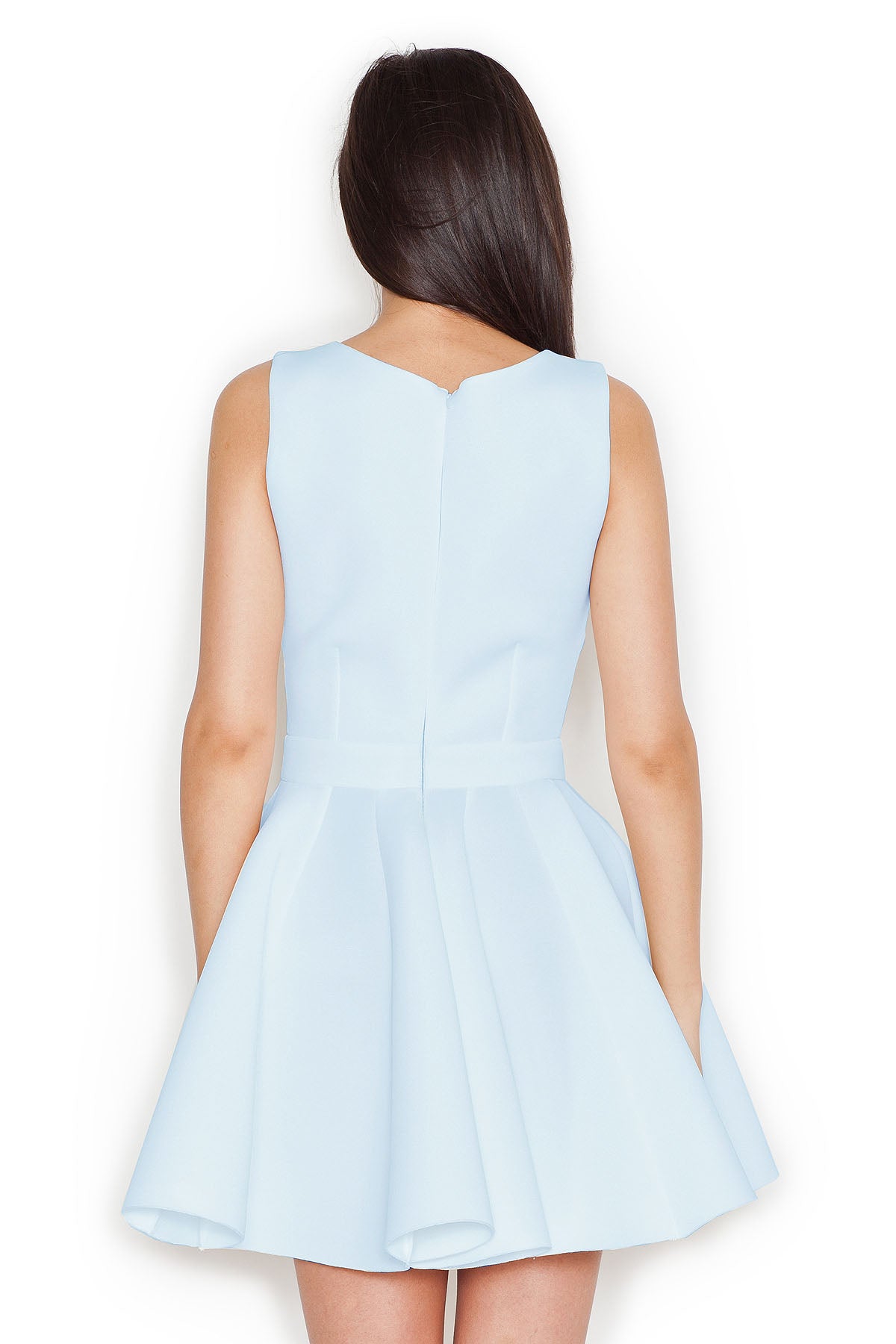 Vestido Casual modelo 48357 Katrus