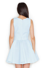 Vestido Casual modelo 48357 Katrus