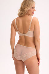 Modelo semiblando 215985 Gaia