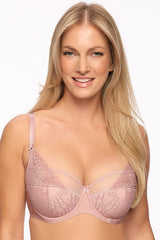 Modelo semiblando 215987 Gaia