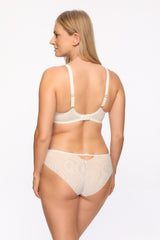 Modelo semiblando 215989 Gaia