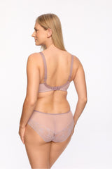 Modelo semiblando 215990 Gaia