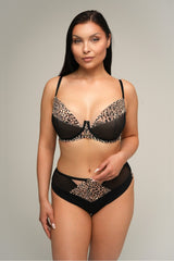 Modelo push up 215995 Ava