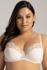 Modelo semiblando 215997 Ava