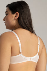 Modelo semiblando 215997 Ava