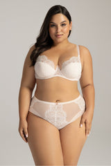 Braguita estilo brasileña modelo 215999 Ava