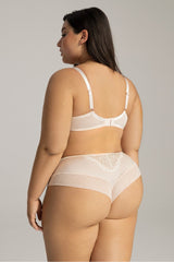 Braguita estilo brasileña modelo 215999 Ava
