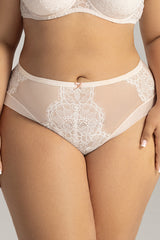 Braguita modelo 216000 Ava