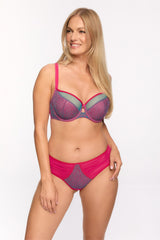 Modelo semiblando 216004 Gaia