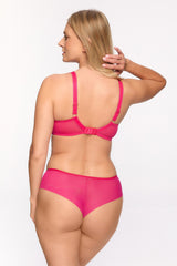 Modelo semiblando 216004 Gaia