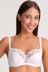 Modelo semiblando 216006 Gaia