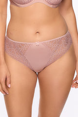 Braguita modelo 216007 Gaia