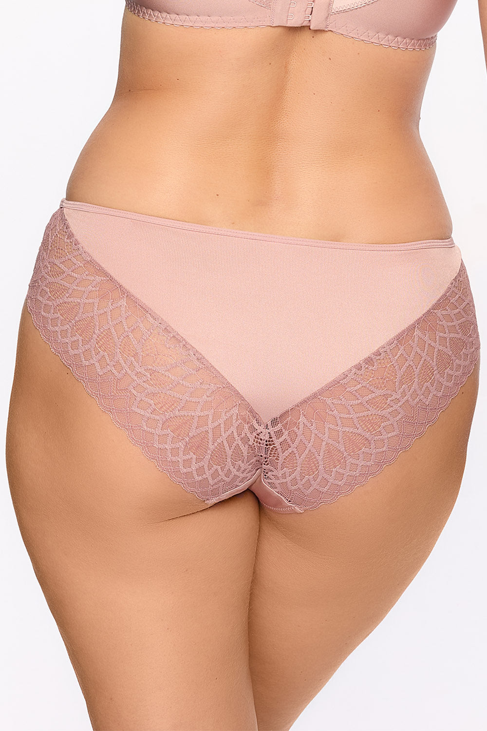 Braguita modelo 216007 Gaia