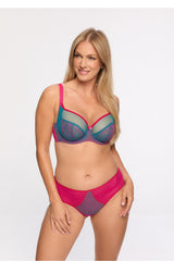 Braguita estilo brasileño modelo 216009 Gaia