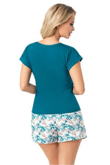 Pijama modelo 216014 Donna