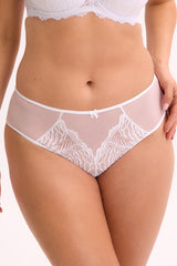 Braguita modelo 213451 Gaia