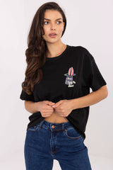 Camiseta modelo 216051 Subnivel