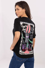 Camiseta modelo 216051 Subnivel