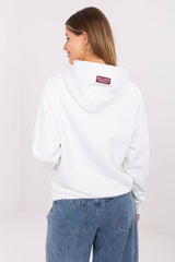 Sudadera modelo 216054 Subnivel
