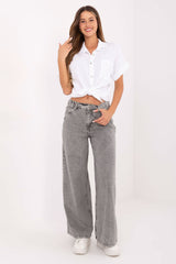 Jeans modelo 216059 Subnivel