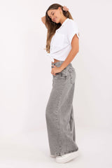 Jeans modelo 216059 Subnivel
