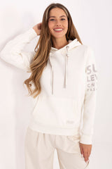 Sudadera modelo 216063 Subnivel