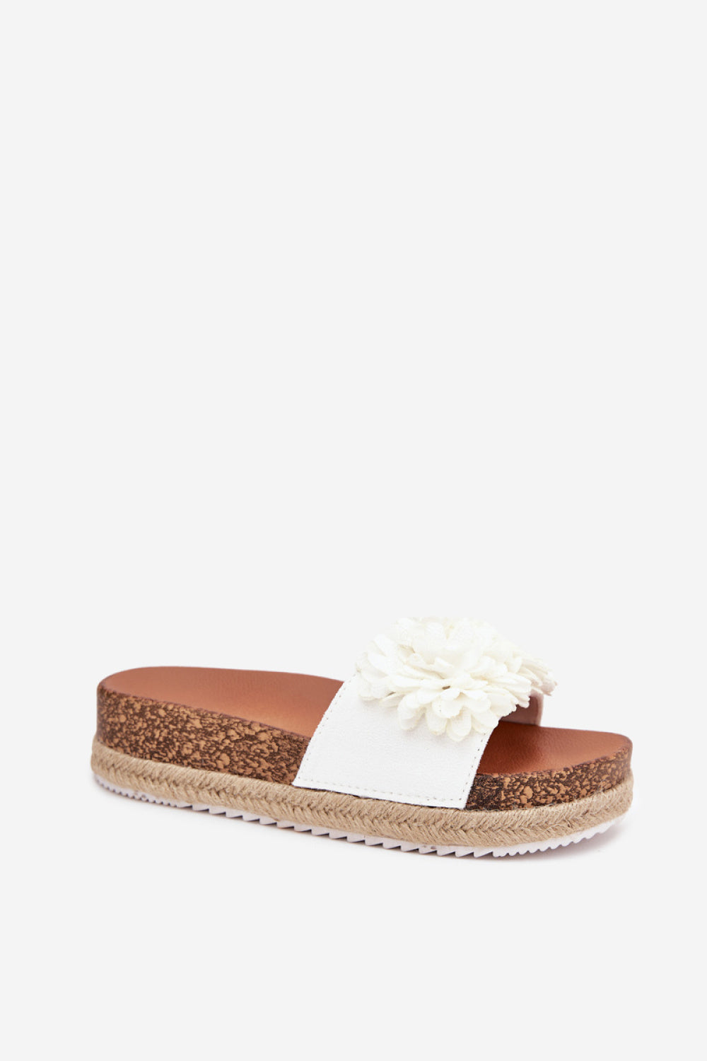 Chanclas modelo 216068 Step in style
