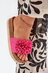Chanclas modelo 216069 Step in style