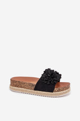 Chanclas modelo 216070 Step in style