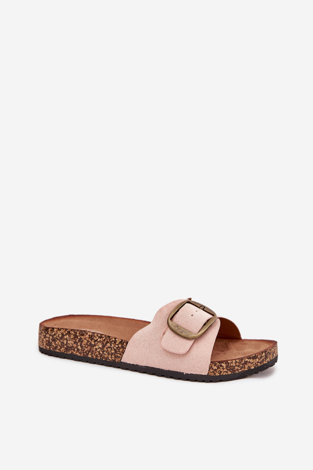 Chanclas modelo 216071 Step in style
