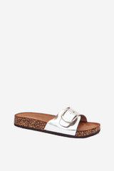 Chanclas modelo 216082 Step in style