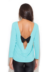 Blusa modelo 48318 Katrus