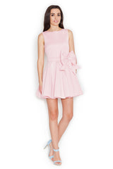 Vestido Casual modelo 48292 Katrus